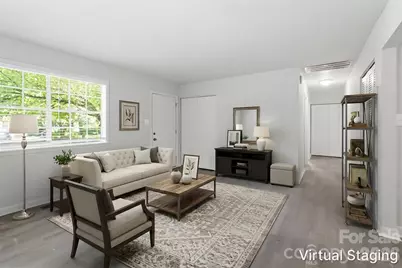 2121 Longleaf Drive, Charlotte, NC 28210 - Photo 3