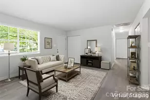 2121 Longleaf Dr, Charlotte, NC 28210 - Photo 3