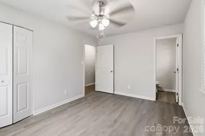 2121 Longleaf Drive, Charlotte, NC 28210 - Photo 9