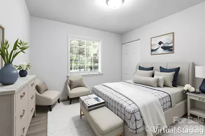 2121 Longleaf Drive, Charlotte, NC 28210 - Photo 13