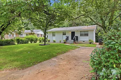 2121 Longleaf Drive, Charlotte, NC 28210 - Photo 1