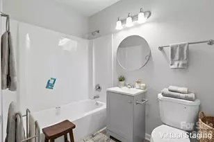 2121 Longleaf Dr, Charlotte, NC 28210 - Photo 7