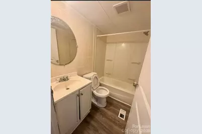 3037 Crenson Drive, Lancaster, SC 29720 - Photo 3