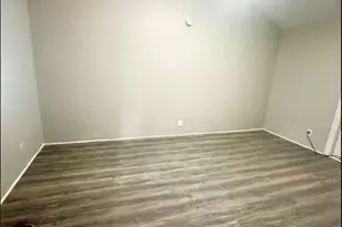 3037 Crenson Dr, Lancaster, SC 29720 - Photo 1