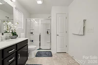 755 Gondola Court, Salisbury, NC 28146 - Photo 13