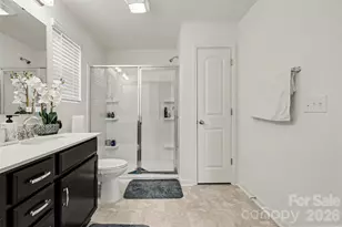 755 Gondola Ct, Salisbury, NC 28146 - Photo 13