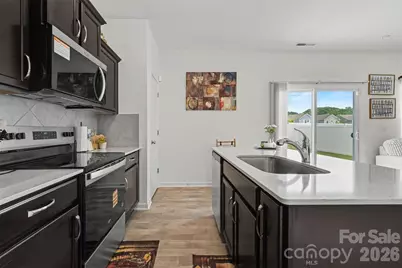 755 Gondola Court, Salisbury, NC 28146 - Photo 5