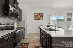 755 Gondola Ct, Salisbury, NC 28146 - Photo 5