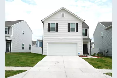 755 Gondola Court, Salisbury, NC 28146 - Photo 1