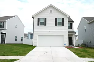 755 Gondola Ct, Salisbury, NC 28146 - Photo 1