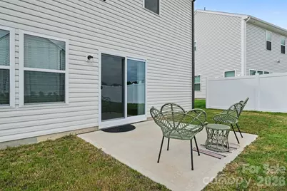 755 Gondola Court, Salisbury, NC 28146 - Photo 21