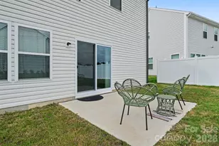 755 Gondola Ct, Salisbury, NC 28146 - Photo 21