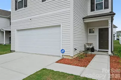 755 Gondola Court, Salisbury, NC 28146 - Photo 3
