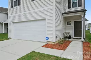 755 Gondola Ct, Salisbury, NC 28146 - Photo 3