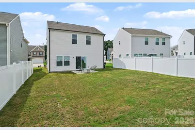 755 Gondola Court, Salisbury, NC 28146 - Photo 19