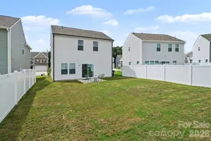 755 Gondola Ct, Salisbury, NC 28146 - Photo 19