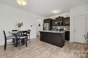 755 Gondola Ct, Salisbury, NC 28146 - Photo 15