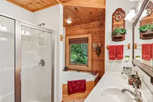 157 Kanusati Trail, Maggie Valley, NC 28751 - Photo 19