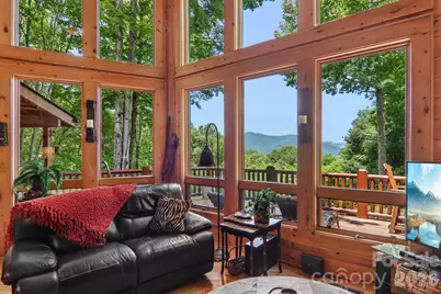 157 Kanusati Trail, Maggie Valley, NC 28751 - Photo 9