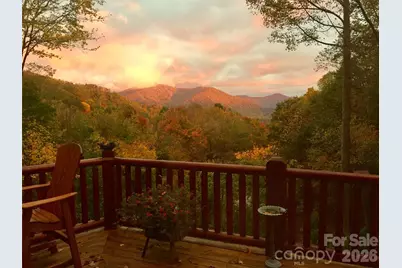 157 Kanusati Trail, Maggie Valley, NC 28751 - Photo 5