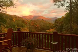 157 Kanusati Trail, Maggie Valley, NC 28751 - Photo 5