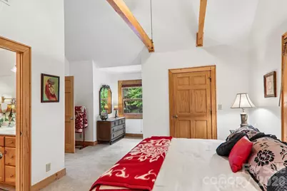 157 Kanusati Trail, Maggie Valley, NC 28751 - Photo 29