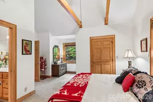 157 Kanusati Trail, Maggie Valley, NC 28751 - Photo 29