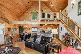 157 Kanusati Trail, Maggie Valley, NC 28751 - Photo 23