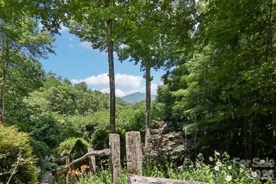 157 Kanusati Trail, Maggie Valley, NC 28751 - Photo 43