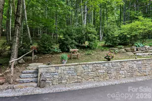 157 Kanusati Trail, Maggie Valley, NC 28751 - Photo 35