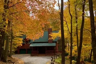 157 Kanusati Trail, Maggie Valley, NC 28751 - Photo 43