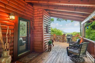 157 Kanusati Trail, Maggie Valley, NC 28751 - Photo 31
