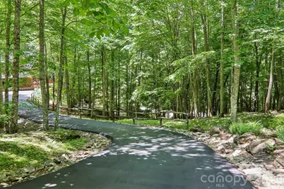 157 Kanusati Trail, Maggie Valley, NC 28751 - Photo 37