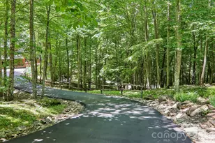 157 Kanusati Trail, Maggie Valley, NC 28751 - Photo 37