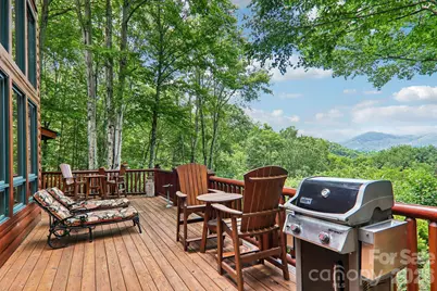 157 Kanusati Trail, Maggie Valley, NC 28751 - Photo 3