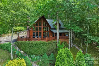 157 Kanusati Trail, Maggie Valley, NC 28751 - Photo 39