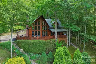 157 Kanusati Trail, Maggie Valley, NC 28751 - Photo 39