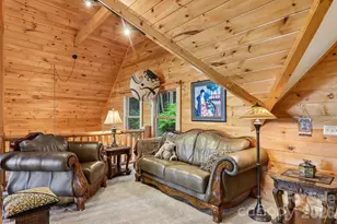 157 Kanusati Trail, Maggie Valley, NC 28751 - Photo 23
