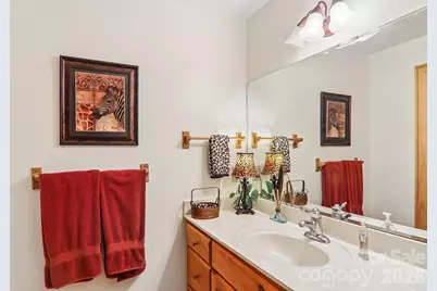 157 Kanusati Trail, Maggie Valley, NC 28751 - Photo 27
