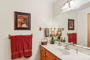 157 Kanusati Trail, Maggie Valley, NC 28751 - Photo 27