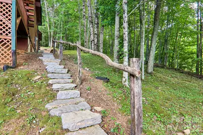 157 Kanusati Trail, Maggie Valley, NC 28751 - Photo 47
