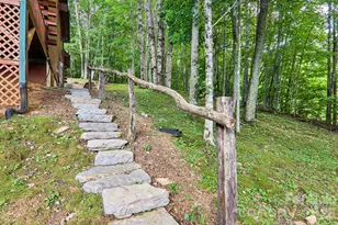 157 Kanusati Trail, Maggie Valley, NC 28751 - Photo 47