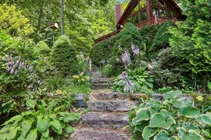 157 Kanusati Trail, Maggie Valley, NC 28751 - Photo 45