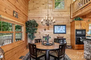 157 Kanusati Trail, Maggie Valley, NC 28751 - Photo 13