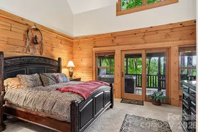 157 Kanusati Trail, Maggie Valley, NC 28751 - Photo 17