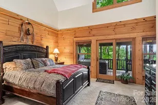157 Kanusati Trail, Maggie Valley, NC 28751 - Photo 17