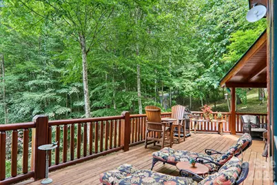 157 Kanusati Trail, Maggie Valley, NC 28751 - Photo 47