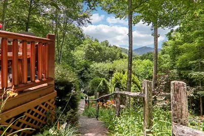 157 Kanusati Trail, Maggie Valley, NC 28751 - Photo 5