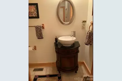 157 Kanusati Trail, Maggie Valley, NC 28751 - Photo 21