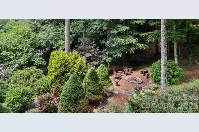 157 Kanusati Trail, Maggie Valley, NC 28751 - Photo 45